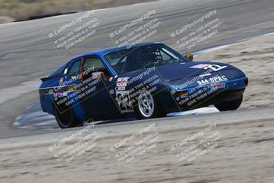 media/Jun-22-2025-Nasa (Sun) [[8119b72684]]/Race Group A/Race/